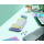 Logitech POP KEYS Daydream - 716619 - zdjęcie 6
